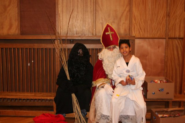 stnicolas_2012 7